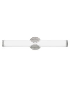 Medium LED Vanity