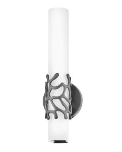 Medium LED Sconce