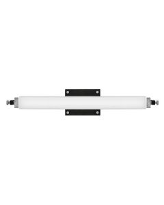 Medium LED Sconce