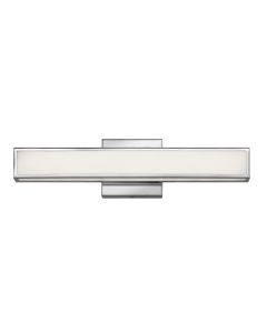 Small LED Vanity
