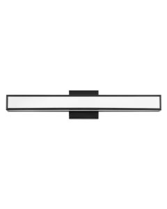 Medium LED Vanity