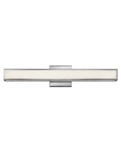 Medium LED Vanity