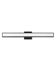 Large LED Vanity