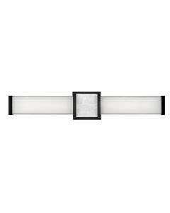 Medium LED Vanity