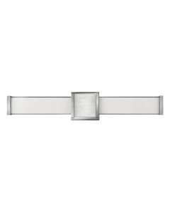 Medium LED Vanity