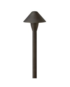 12V Mini Classic LED Path Light
