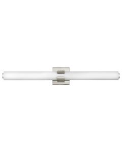 Large LED Vanity