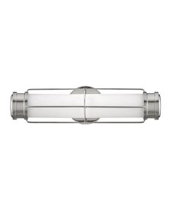 Medium LED Sconce