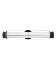 Large LED Sconce