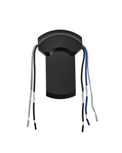 WiFi Control Ventus 44"