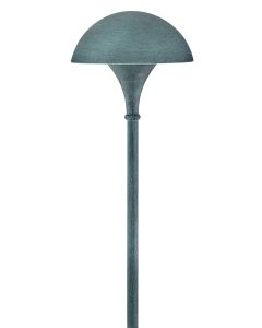 120v Path Light