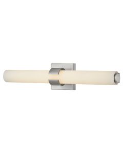 Medium LED Vanity