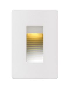 Luna Step Light 120v Vertical