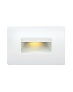 Luna Step Light 120v Horizontal