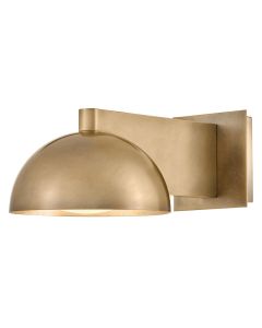 Small Task Light Sconce