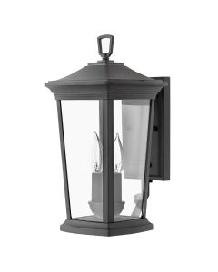 Small Wall Mount Lantern