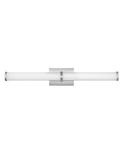 Large LED Vanity