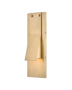 Medium Wall Mount Lantern