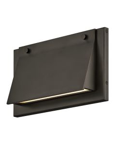 Extra Small Wall Mount Lantern