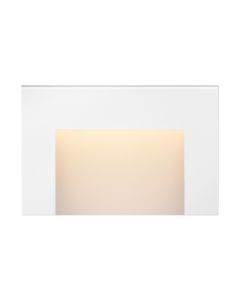 Taper Deck Sconce 12v Horizontal