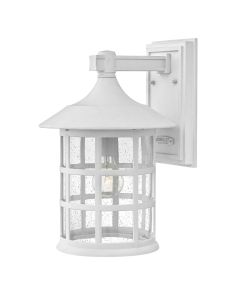 Medium Wall Mount Lantern