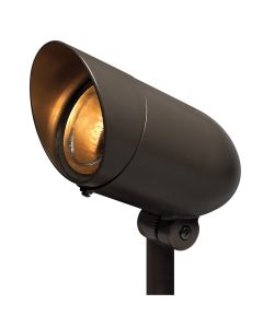 120v Spot Light Small