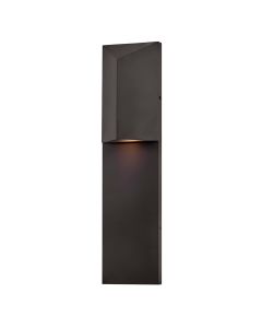 Large Wall Mount Lantern