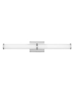 Large LED Vanity