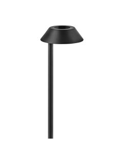 Aura LED Path Light