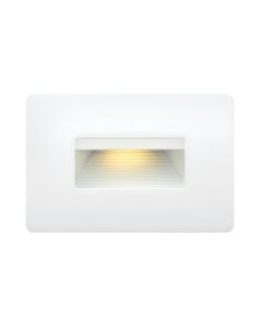 Luna Step Light 12v Horizontal