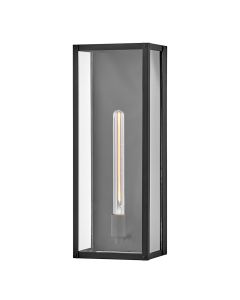 Medium Wall Mount Lantern