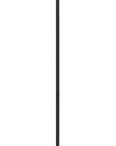 Cord Cover Accessory