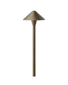 12V Large Classic LED Path Light