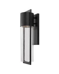 Medium Wall Mount Lantern