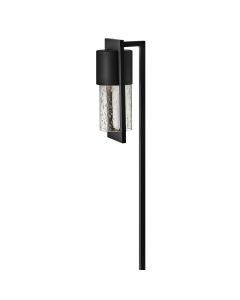 LED Path Light