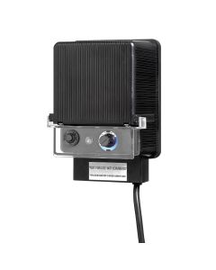 150w Transformer - Standard