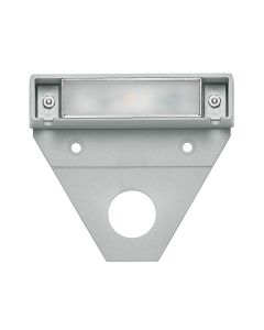 Nuvi Small Deck Sconce 10-Pack