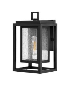 Small Wall Mount Lantern