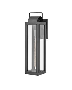 Large Wall Mount Lantern