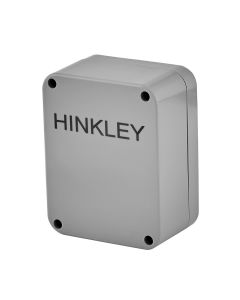 300w Wireless Smart Landscape Control + Dimmer