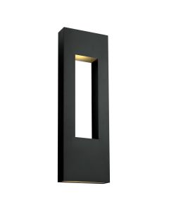 Extra Large Wall Mount Lantern