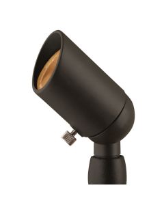 MR11 20w Spot Light