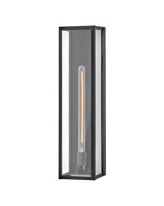 Large Wall Mount Lantern