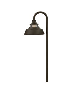 LED Path Light
