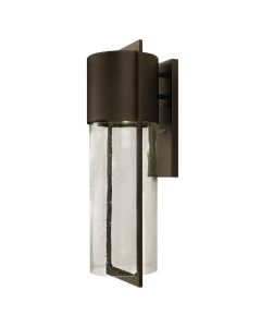 Large Wall Mount Lantern