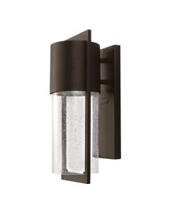 Small Wall Mount Lantern