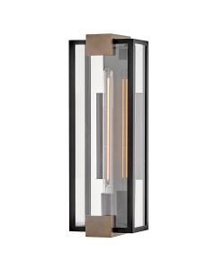 Medium Wall Mount Lantern