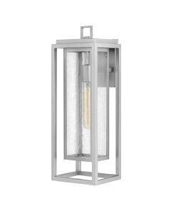Medium Wall Mount Lantern