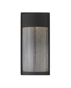 Small Wall Mount Lantern