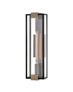 Large Wall Mount Lantern